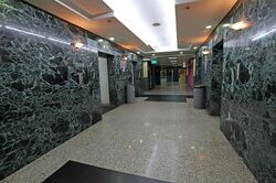 Orchard Towers (D9), Retail #595625991
